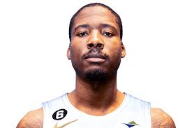 Ed Davis (PF) Stats, News, Rumors, Bio, Video