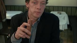 Angst (Infinimata Press)