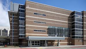 Guthrie Healthcare Systems Robert Packer Hospital Cardiac Cath Suite Renovation Welliver