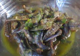 Apakah kalian tahu cara memasak kerang dara saus tiram ? Resep Sambal Ikan Asin Berkuah Super Pedess Di Jamin Tidak Mulessss Oleh Thieya Cookpad