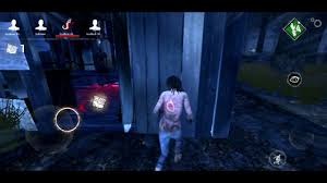 Due to the grind to prestige your character being made much easier in patch 1.3.0, the developers decided to reward players who had put the time into prestiging their character before the patch. Dead By Daylight Mobile Survivor Gameplay Vs Nurse Youtube