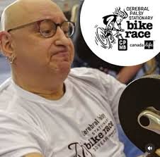 Peter Tonge (@patonge) • Instagram photos and videos