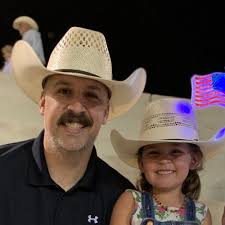 Blog — TeamDockrey