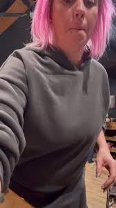 Happy new year to you and yours Pauline Ryan having a great night anyways