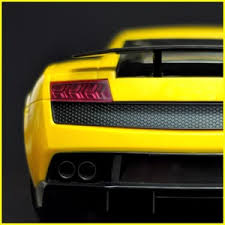 Black muscle car, black dodge. Get Sport Car Wallpapers Microsoft Store En Na