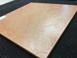 Easily cleaned and very hygienic making it ideal for kitchens, bathrooms and a whole host of commercial environments such as hospitals, caterers, leisure centres. China Cheap 300 300 Matte Finish Non Slip Kitchen Floor Tiles Tiles Sample China Rustic Tile Matte Finish