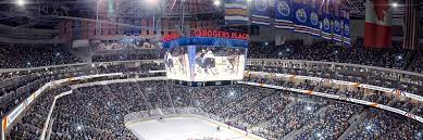 The edmonton oilers are a professional hockey team in the national hockey league. Edmonton Oilers 2020 21 Schedule