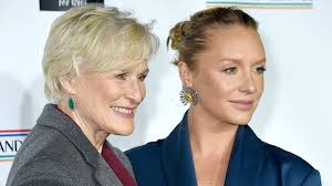 Oscars Parties 2019: Inside the A-List Soirees (Photos)