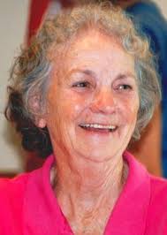 Joanne Lambert Obituary April 22, 2016