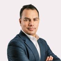 90+ "Wayne David" profiles