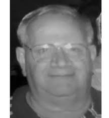 Richard HEROD Obituary (2023)