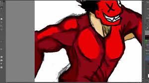Cartoonz fanart / we would like to show you a description here but the site won't allow us. H2o Delirious And Cartoonz Pt2 Fanart Youtube