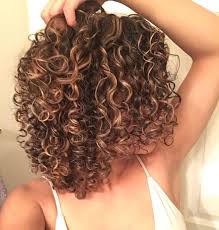 Pin On Hair Ideas