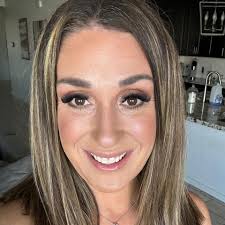 Christina Marie Watts added a new...