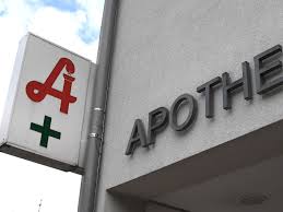 In österreich ist es seit dem 25. Gratis Schnelltests Kunftig Auch In Apotheken Moglich Coronavirus Wien Vienna At