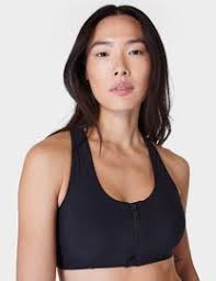 Shop Sweaty Betty Women's Bikini Tops up to 70% Off