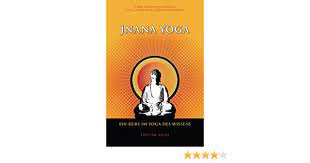 It is believed to have originated during the vedic age. Jnana Yoga Ein Kurs Im Yoga Des Wissens Ramacharaka Yogi Atkinson William Walker Rosenau Niclas Amazon De Bucher
