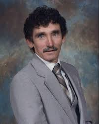 Tony Wayne Brown Obituary February 3, 2024