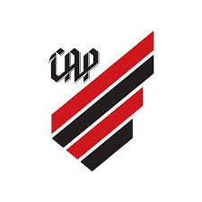 H2h stats, prediction, live score, live odds & result in one place. Santos Vs Athletico Pr Mycujoo