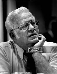 25 John Davoren Photos & High Res Pictures