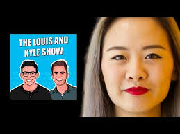 The Louis and Kyle Show