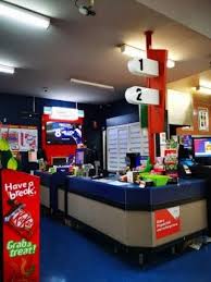 Convenience Store For Sale Brisbane Great Price For Sale In 2020 Brisbane Sale Convenience Store