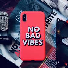 Iphone Case Compatibility - A Guide To Finding The Right Fit