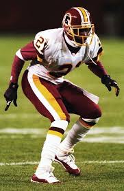 Pin On Deion Sanders