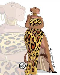 Mastermindsconnect hentai videos, GIFs, and images | Rule 34 App