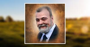 Mr. William A. "Bill" Smith, Sr. Obituary November 3, 2023