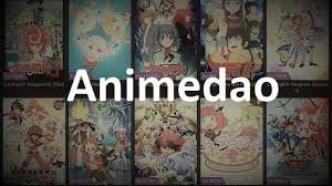 An horror fortnite cartoon crazy dub eng sub. Cartooncrazy 10 Best Cartooncrazy Alternatives To Watch Cartoon Online