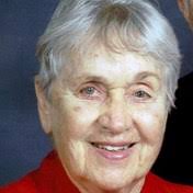 Search Barbara Weber Obituaries and Funeral Services