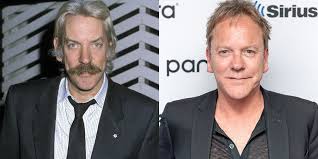 We did not find results for: 74 Celebrity Dads And Their Kids Famous Fathers And Their Doppelganger Sons