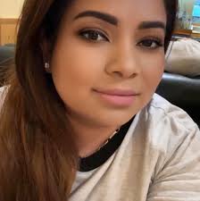 Siria Seyedi (@sandressiria) • Facebook