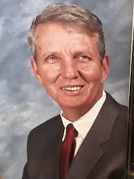 In Memory of Eric Love, class of '89 My husband passed away 3-14-02 from a  dirt bike accident while riding with our son. He is greatly missed