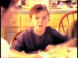 Three women fighting a giant turtle: Malcolm In The Middle Theme Song Chords Chordify