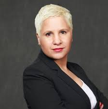 CABL president appointed to the Ontario Court of Justice — Ron Fanfair