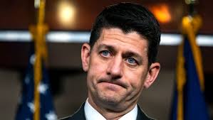 House conservatives try to derail farm bill over immigration