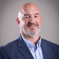 Anthony Parisi Email & Phone Number