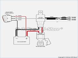 Welcome to the12volt's install bay members' downloads section. 50 Fulham Workhorse Wh5 120 L Wiring Diagram Fg1b Dinding Tips Desain