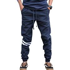 Image result for celana jogger