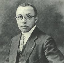 Nick Manos, Author at BlackPast.org