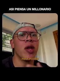 Te dejo este consejo🙌🏻💪🏻 🧠| @elsensei #rich #forextrading #trading  #sebastianrodriguez #wealthytrades #parati #fyp