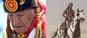In 1936, saginaw morgan grant was born to sarah and austin grant sr. Saginaw Grant Alchetron The Free Social Encyclopedia
