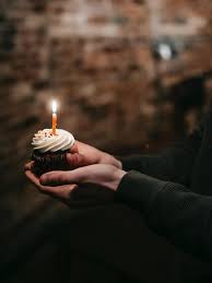 Selamat hari lahir ke 50. 50 Kata Kata Ucapan Selamat Ulang Tahun Islami Penuh Doa Dan Harapan Baik Ragam Bola Com