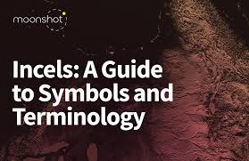 But what does it mean, and why is it a part of the discourse around gender. Incels A Guide To Symbols And Terminology
