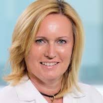 M16_2-19_22.6.qxp_ea Test neu