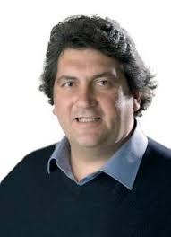 Sorrento. Incompatibilità per Moretti fra la carica di Giudice Onorario e  assessore