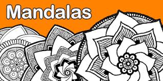 Check spelling or type a new query. Dibujos Para Colorear Descarga Dibujos Para Pintar Gratis En Pdf