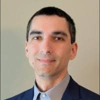 600+ "Switalski" profiles